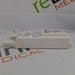 Baxter Baxter Sigma Spectrum 35223 A/B/G/N Battery Infusion Pump reLink Medical