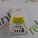 Baxter Baxter Sigma Spectrum 35223 A/B/G/N Battery Infusion Pump reLink Medical