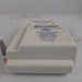 Baxter Baxter Sigma Spectrum 35223 A/B/G/N Battery Infusion Pump reLink Medical