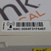Baxter Baxter Sigma Spectrum 35223 A/B/G/N Battery Infusion Pump reLink Medical