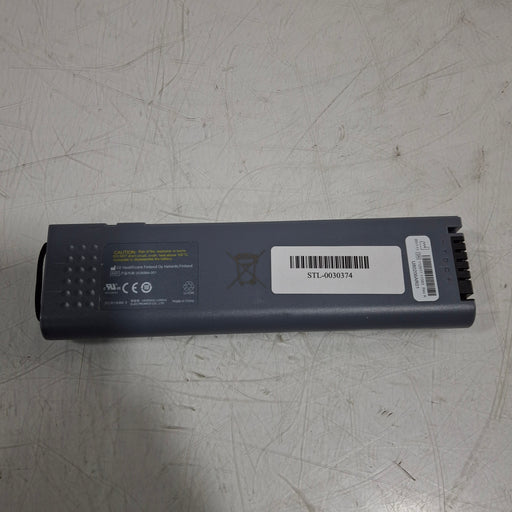 GE Healthcare GE Healthcare Flex-3S3P 11.1V Lithium-Ion SMBUS Patient Monitors reLink Medical