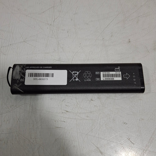 GE Healthcare GE Healthcare 2017857-002G Battery Patient Monitors reLink Medical