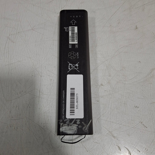 GE Healthcare GE Healthcare 2017857-002G Battery Patient Monitors reLink Medical