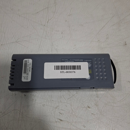 GE Healthcare GE Healthcare Flex-3S2P 10.8V Lithium-Ion SMBUS Patient Monitors reLink Medical