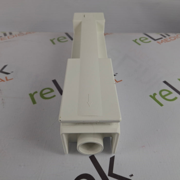 Maquet Maquet 6696947 Servo I/Servo S Expiratory Cassette Respiratory reLink Medical