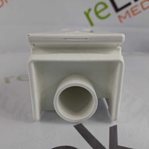 Maquet Maquet 6696947 Servo I/Servo S Expiratory Cassette Respiratory reLink Medical