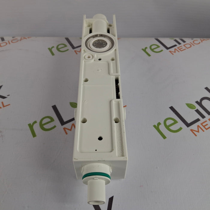 Maquet Maquet 6696947 Servo I/Servo S Expiratory Cassette Respiratory reLink Medical