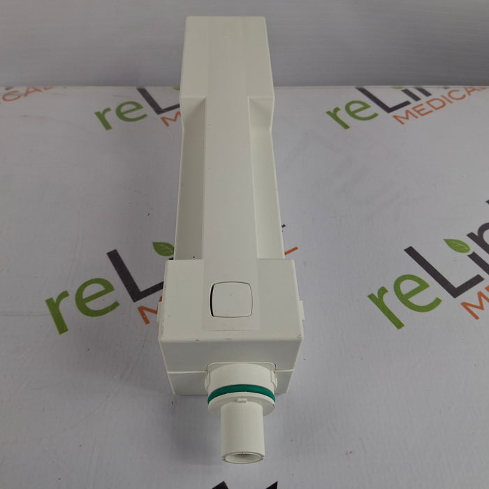 Maquet Maquet 6696947 Servo I/Servo S Expiratory Cassette Respiratory reLink Medical