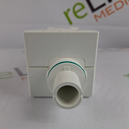 Maquet Maquet 6696947 Servo I/Servo S Expiratory Cassette Respiratory reLink Medical