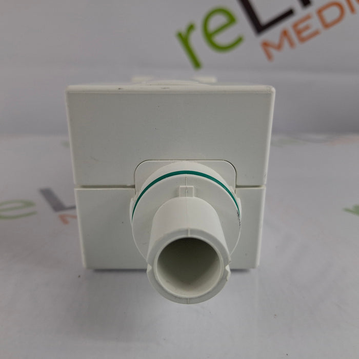 Maquet Maquet 6696947 Servo I/Servo S Expiratory Cassette Respiratory reLink Medical