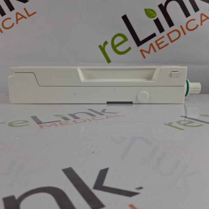 Maquet Maquet 6696947 Servo I/Servo S Expiratory Cassette Respiratory reLink Medical