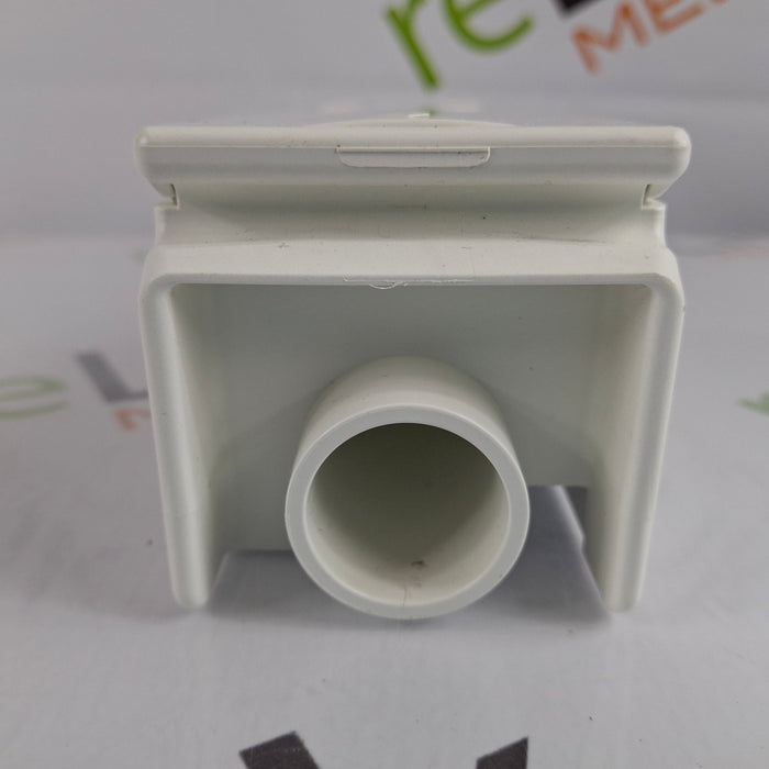 Maquet Maquet 6696947 Servo I/Servo S Expiratory Cassette Respiratory reLink Medical