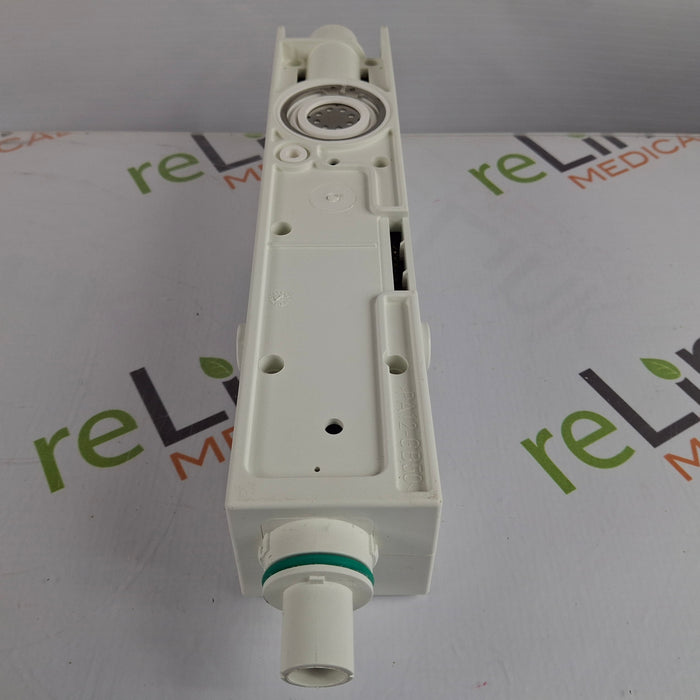 Maquet Maquet 6696947 Servo I/Servo S Expiratory Cassette Respiratory reLink Medical