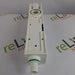 Maquet Maquet 6696947 Servo I/Servo S Expiratory Cassette Respiratory reLink Medical