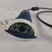 JADAK LLC JADAK LLC Barcode Scanner (PS2) Computers Tablets & Networking reLink Medical