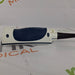 JADAK LLC JADAK LLC Barcode Scanner (PS2) Computers Tablets & Networking reLink Medical