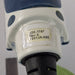 JADAK LLC JADAK LLC Barcode Scanner (PS2) Computers Tablets & Networking reLink Medical
