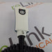 JADAK LLC JADAK LLC Barcode Scanner (PS2) Computers Tablets & Networking reLink Medical