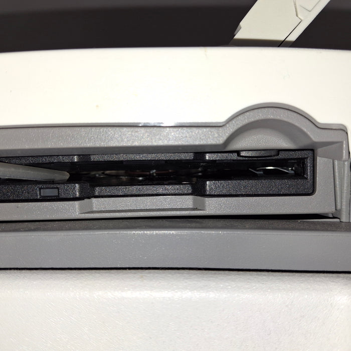 GE Healthcare MAC 5500 ECG without CAM Module