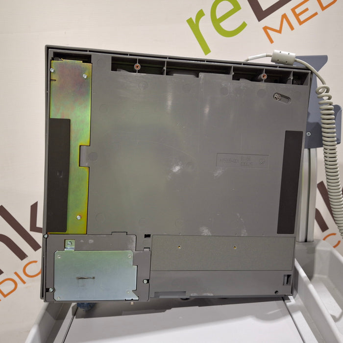 GE Healthcare MAC 5500 ECG without CAM Module