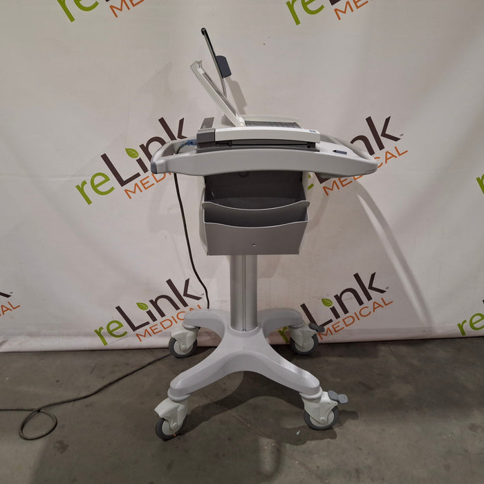 GE Healthcare MAC 5500 ECG without CAM Module