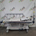 Stryker Stryker 1005 Stretcher Beds & Stretchers reLink Medical