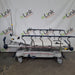 Stryker Stryker 1005 Stretcher Beds & Stretchers reLink Medical