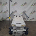 Stryker Stryker 1005 Stretcher Beds & Stretchers reLink Medical