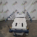 Stryker Stryker 1005 Stretcher Beds & Stretchers reLink Medical