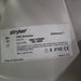 Stryker Stryker 1005 Stretcher Beds & Stretchers reLink Medical