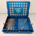 Arthrex Arthrex AR-2180WS Wishbone Instrument Set Surgical Sets reLink Medical
