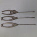 Arthrex Arthrex AR-2180WS Wishbone Instrument Set Surgical Sets reLink Medical