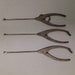Arthrex Arthrex AR-2180WS Wishbone Instrument Set Surgical Sets reLink Medical
