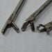 Arthrex Arthrex AR-2180WS Wishbone Instrument Set Surgical Sets reLink Medical
