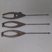 Arthrex Arthrex AR-2180WS Wishbone Instrument Set Surgical Sets reLink Medical