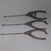 Arthrex Arthrex AR-2180WS Wishbone Instrument Set Surgical Sets reLink Medical