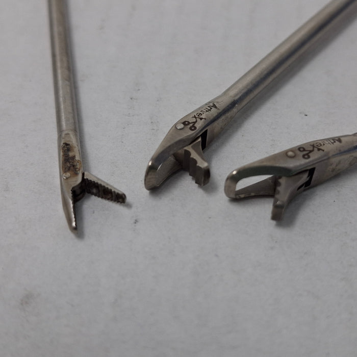 Arthrex Arthrex AR-2180WS Wishbone Instrument Set Surgical Sets reLink Medical