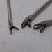 Arthrex Arthrex AR-2180WS Wishbone Instrument Set Surgical Sets reLink Medical