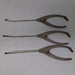 Arthrex Arthrex AR-2180WS Wishbone Instrument Set Surgical Sets reLink Medical