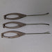 Arthrex Arthrex AR-2180WS Wishbone Instrument Set Surgical Sets reLink Medical