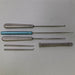 Arthrex Arthrex AR-2180WS Wishbone Instrument Set Surgical Sets reLink Medical