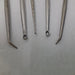 Arthrex Arthrex AR-2180WS Wishbone Instrument Set Surgical Sets reLink Medical