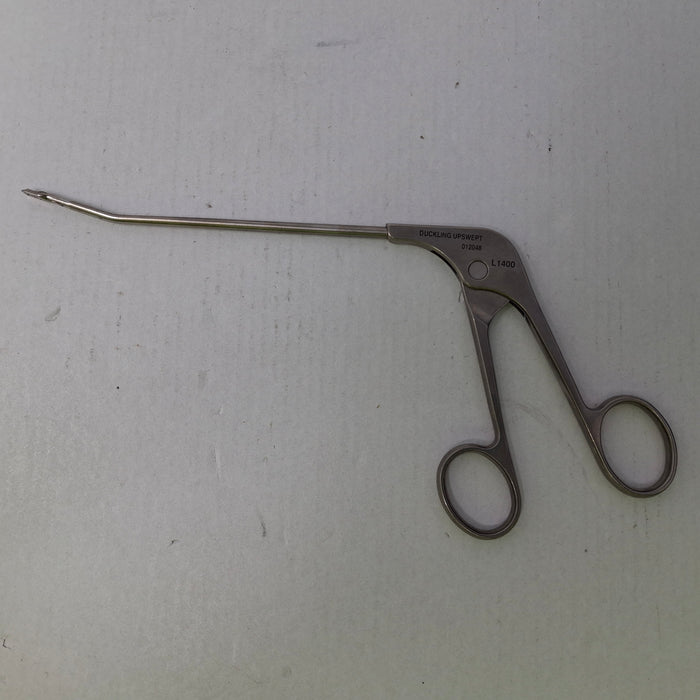 Arthrex Arthrex AR-2180WS Wishbone Instrument Set Surgical Sets reLink Medical
