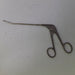 Arthrex Arthrex AR-2180WS Wishbone Instrument Set Surgical Sets reLink Medical
