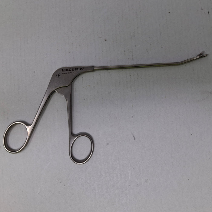 Arthrex Arthrex AR-2180WS Wishbone Instrument Set Surgical Sets reLink Medical