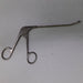 Arthrex Arthrex AR-2180WS Wishbone Instrument Set Surgical Sets reLink Medical