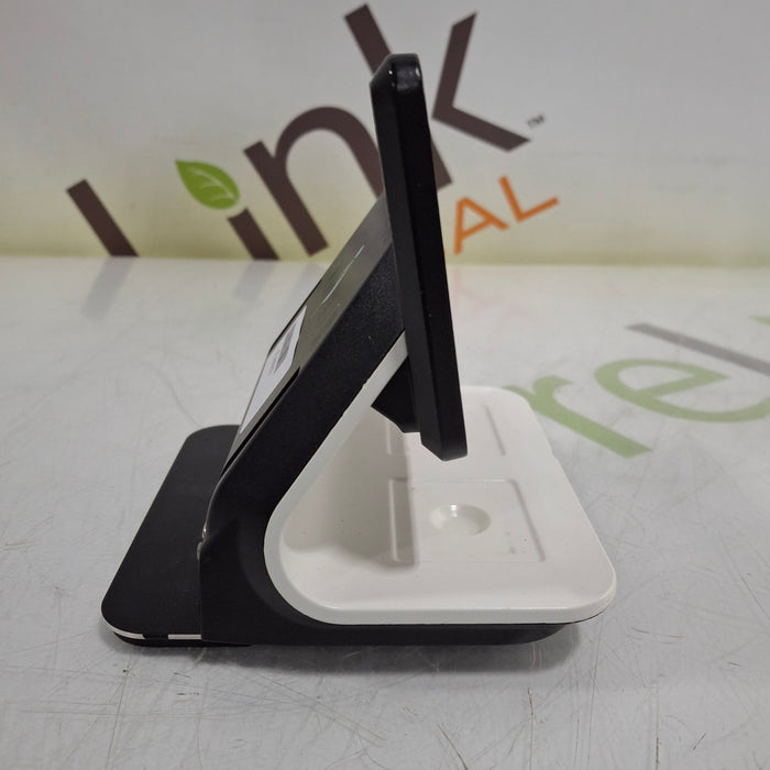 Monica Healthcare Limited Monica Healthcare Limited 107-PT-001 Fetal Monitor Patient Monitors reLink Medical