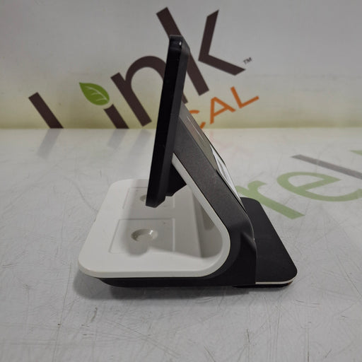 Monica Healthcare Limited Monica Healthcare Limited 107-PT-001 Fetal Monitor Patient Monitors reLink Medical