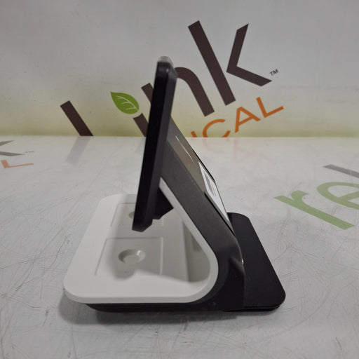 Monica Healthcare Limited Monica Healthcare Limited 107-PT-001 Fetal Monitor Patient Monitors reLink Medical