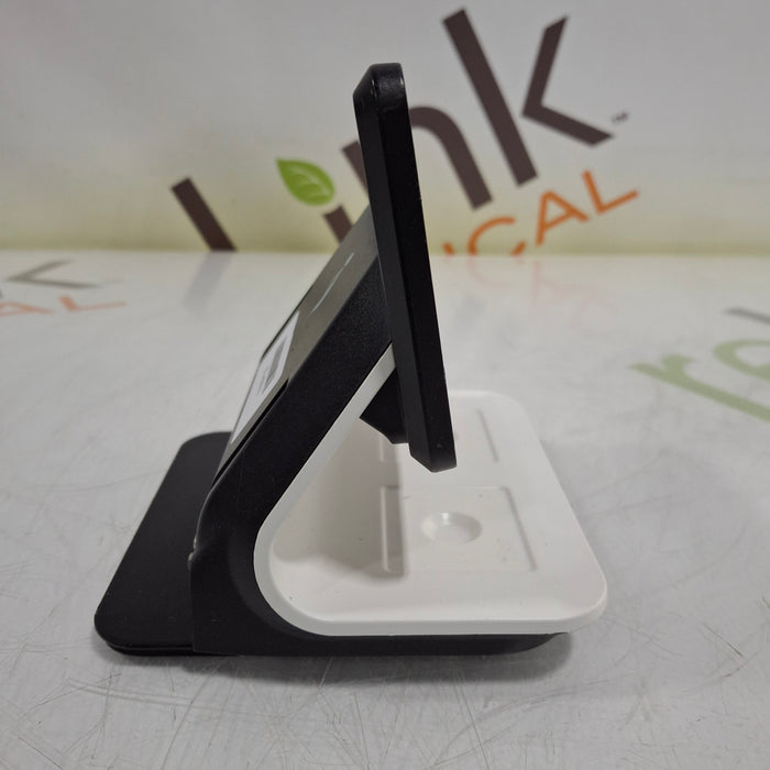 Monica Healthcare Limited Monica Healthcare Limited 107-PT-001 Fetal Monitor Patient Monitors reLink Medical